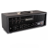 Blackstar S1-100-MKII